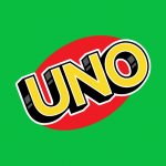 UNO säännöt