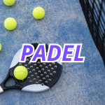 Padel säännöt