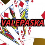 Valepaska