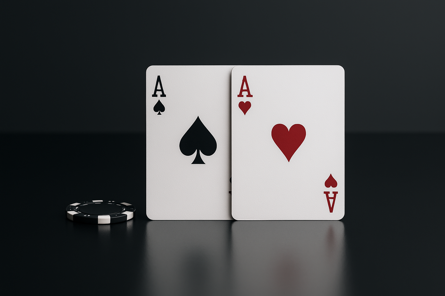 Verkkokasinoiden pelien perusteet aloittelijoille