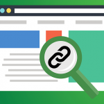 Verkkosivustolle rekisteröitymisen hyödyt ja haitat käyttäjän näkökulmasta