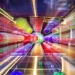 Kasinobonusten säännöt ja ehdot