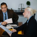 Kun pelistrategia kohtaa todellisuuden