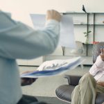 Pelien säännöt ja tappioiden välttämisen psykologia